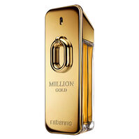 MILLION GOLD 200ml-223644 MILLION GOLD 200ml-223644 8